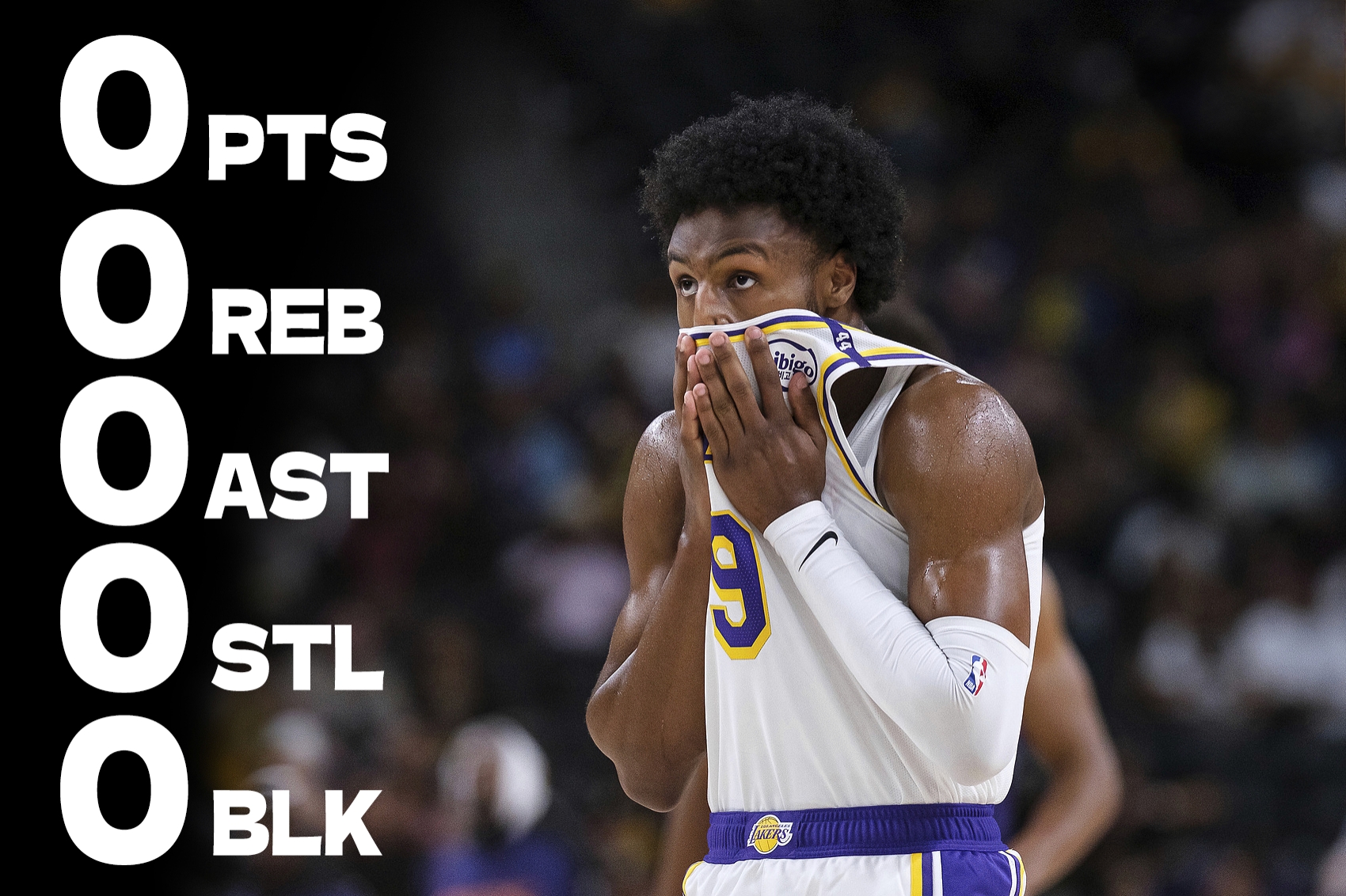 关键时刻密尔沃基雄鹿备战德甲Ming在湖人比赛中刷新纪录,网友:国际米兰完成体检备战欧联 关键时刻密尔沃基雄鹿备战德甲Ming在湖人比赛中刷新纪录,网友:国际米兰完成体检备战欧联