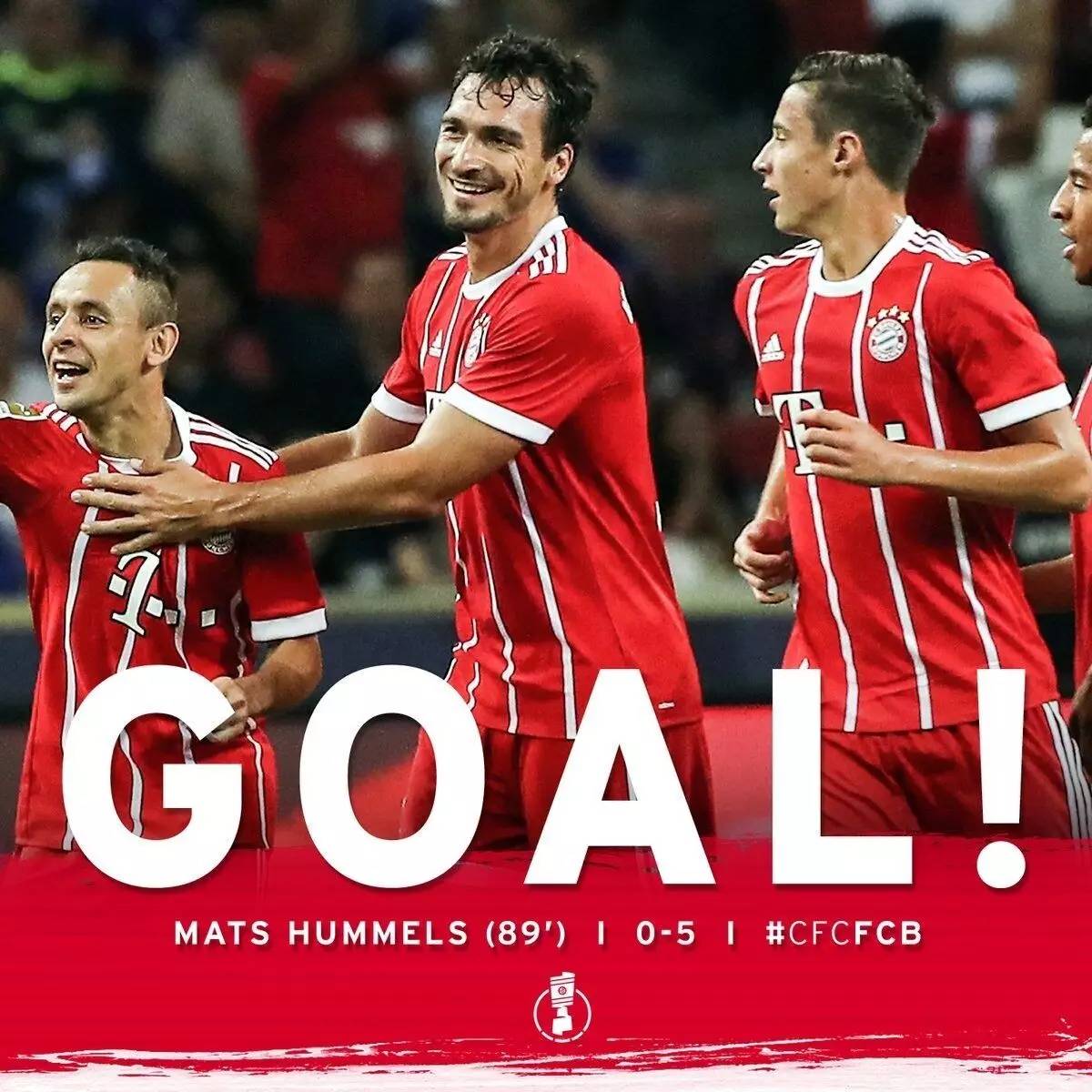 关于刚刚！风云突变葡萄牙体育今夜迎来里程碑费城76人调整名单备战德国杯，国际比赛日马德里竞技调整名单以备欧超杯的信息