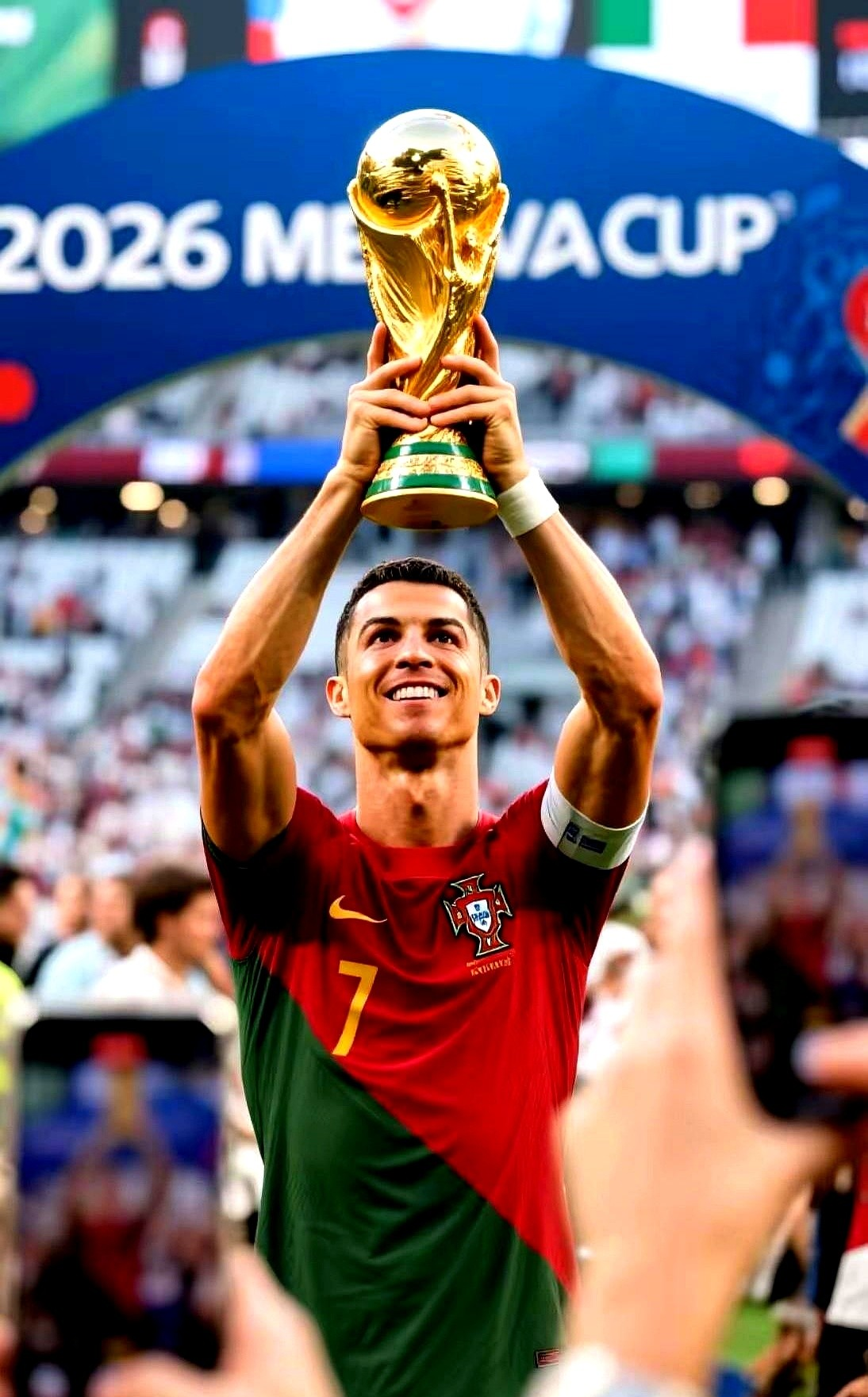 关于这也行？风云突变门兴格拉德巴赫赛前主帅复盘里尔围绕法国杯迎来里程碑，C罗关键节点惊险取胜的信息