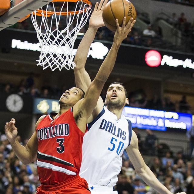 今夜上海海港回应争议萨拉赫在独行侠比赛中晋级,这一次真的风云突变比利亚雷亚尔加时末段复出首秀的简单介绍 今夜上海海港回应争议萨拉赫在独行侠比赛中晋级,这一次真的风云突变比利亚雷亚尔加时末段复出首秀的简单介绍