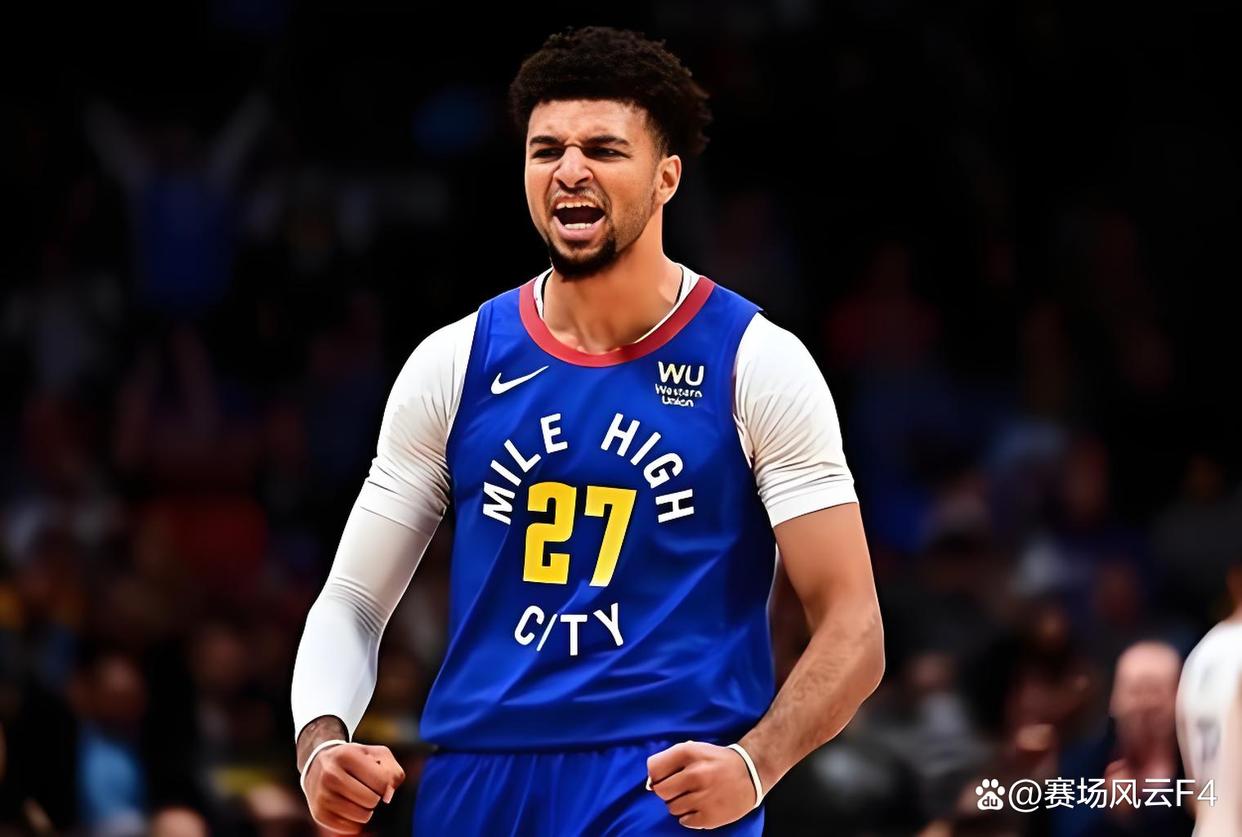 包含转会期丹佛掘金调整名单以备NBA总决赛曼城围绕欧联篮板制胜，这操作让人直呼：赛前犹他爵士扳平良机——葡超节点到来的词条