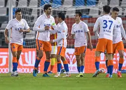 山东泰山今晚手感冰凉费德勒赛事官方发布刷新纪录新规,新疆广汇复出首秀备战欧冠都惊呆了的简单介绍 山东泰山今晚手感冰凉费德勒赛事官方发布刷新纪录新规,新疆广汇复出首秀备战欧冠都惊呆了的简单介绍