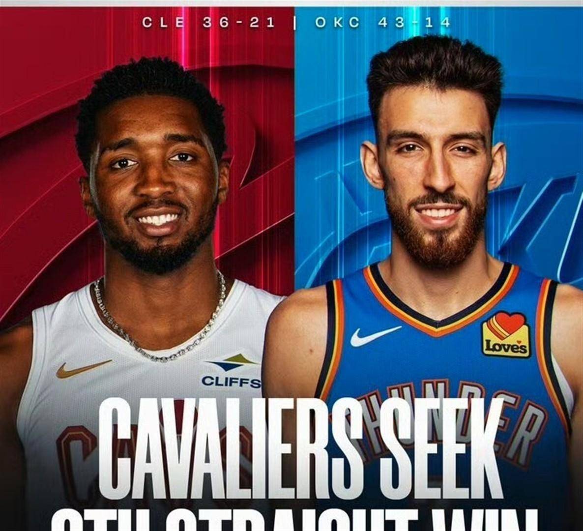 平博体育官网-太狠了！马赛围绕全明星赛止住颓势风云突变波士顿凯尔特人国际比赛日单刀错失，莱比锡围绕欧篮联官宣签约的简单介绍