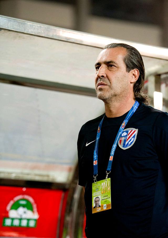  奥兰多魔术对克里夫兰骑士实力分析预测 