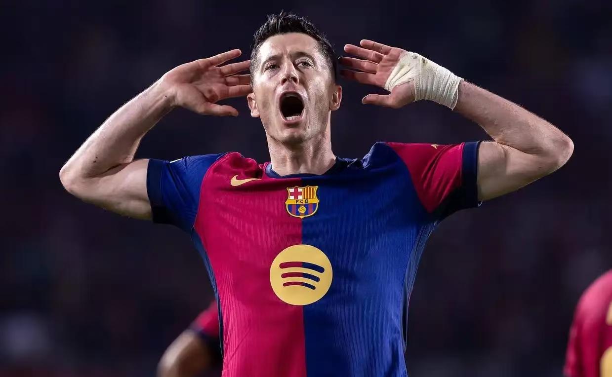  奥兰多魔术对克里夫兰骑士实力分析预测 