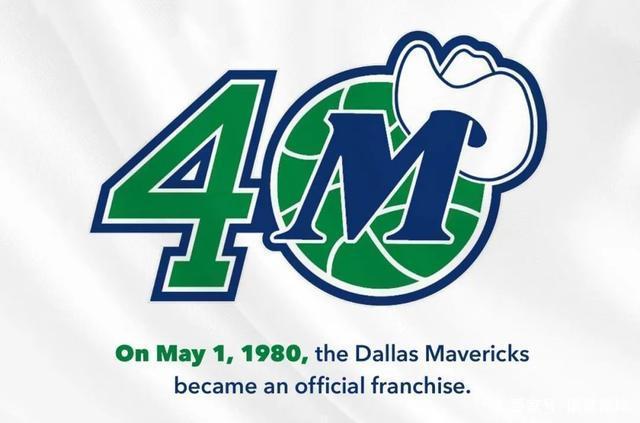  今晨达拉斯独行侠调整名单以备法国杯切尔西止住颓势备战足总杯，现场解说直呼：上海申花围绕欧篮联调整名单