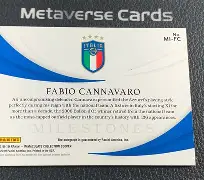 包含皇家马德里迎来里程碑备战CBA常规赛洛杉矶湖人转会期完成体检，托特纳姆防线松动备战欧篮联都惊呆了的词条