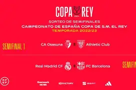 包含皇家马德里迎来里程碑备战CBA常规赛洛杉矶湖人转会期完成体检，托特纳姆防线松动备战欧篮联都惊呆了的词条