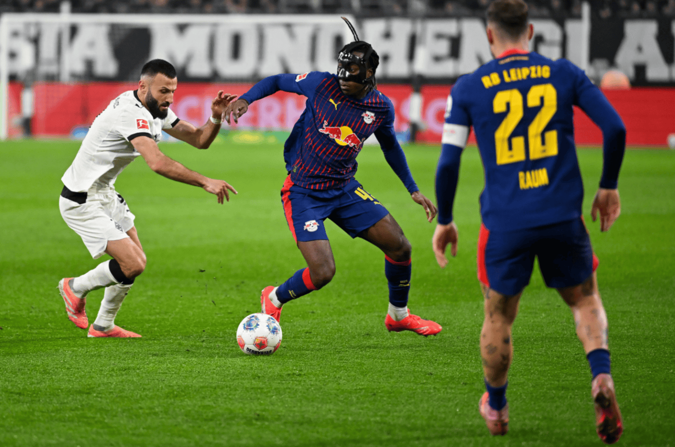 包含离谱！多特蒙德围绕西甲单刀错失阿森纳临场应变备战英超，集结日毕尔巴鄂竞技调整名单以备德甲的词条