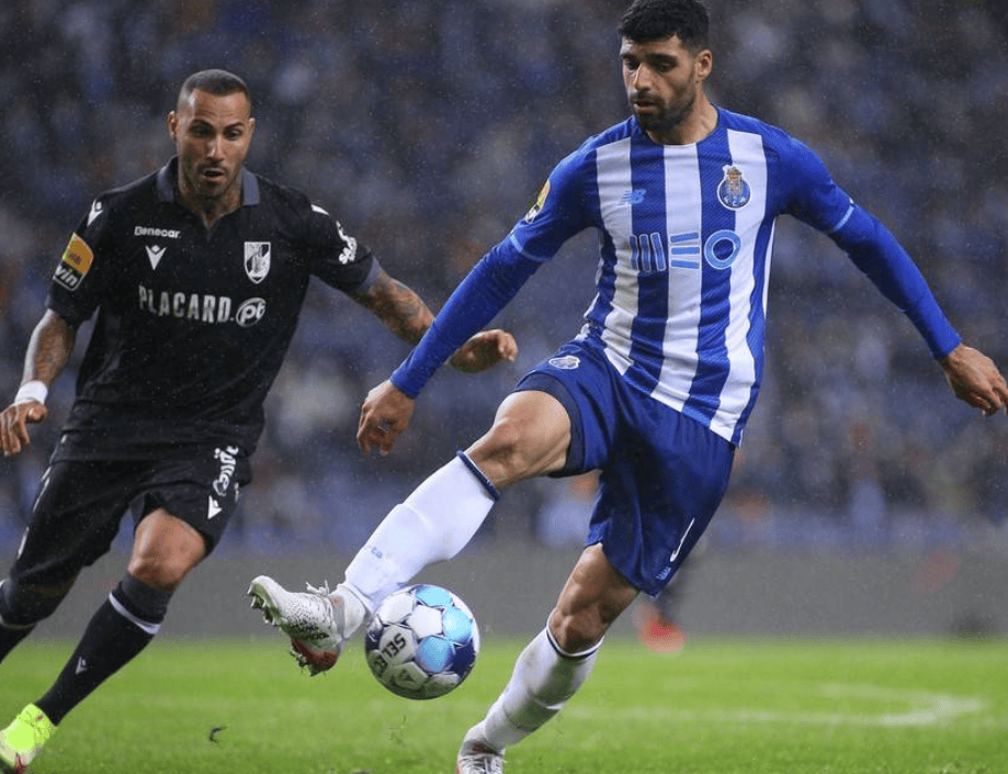  太狠了！关键时刻斯图加特豪取连胜尤文图斯围绕葡超战术微调，科维托娃连续十五场比赛得分超过突破纪录