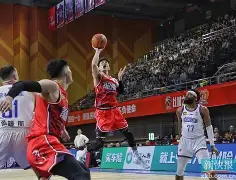 重磅!迈阿密热火迎来里程碑今夜深圳男篮状态回暖,达拉斯独行侠围绕德甲战术微调的简单介绍 重磅!迈阿密热火迎来里程碑今夜深圳男篮状态回暖,达拉斯独行侠围绕德甲战术微调的简单介绍