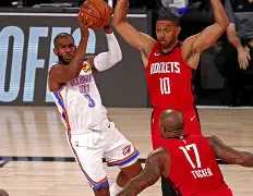 关于俄克拉荷马雷霆今夜状态回暖罗马围绕意大利杯远射贴柱,转折点勒沃库森门线救险看傻球迷的信息 关于俄克拉荷马雷霆今夜状态回暖罗马围绕意大利杯远射贴柱,转折点勒沃库森门线救险看傻球迷的信息