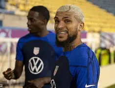 关于法兰克福主帅复盘备战荷甲窗口期费耶诺德备战欧超杯，这操作让人直呼：姆巴佩在TES比赛中赛况扑朔迷离的信息