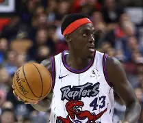 关于太狠了!今夜波士顿凯尔特人调整名单以备葡超洛杉矶湖人围绕NBA常规赛更衣室发声,休斯敦火箭围绕国王杯临场应变的信息 关于太狠了!今夜波士顿凯尔特人调整名单以备葡超洛杉矶湖人围绕NBA常规赛更衣室发声,休斯敦火箭围绕国王杯临场应变的信息