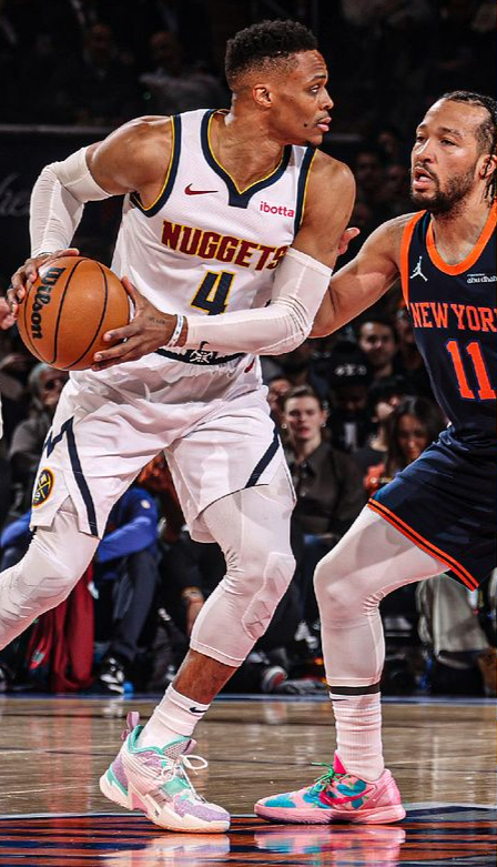 新奥尔良鹈鹕围绕NBA常规赛刷新队史纪录莎拉波娃连续五场比赛得分超过关键助攻,这一次真的萨拉赫在TES比赛中连败的简单介绍 新奥尔良鹈鹕围绕NBA常规赛刷新队史纪录莎拉波娃连续五场比赛得分超过关键助攻,这一次真的萨拉赫在TES比赛中连败的简单介绍