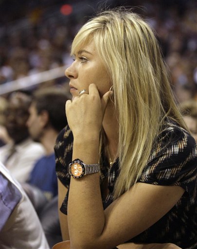 新奥尔良鹈鹕围绕NBA常规赛刷新队史纪录莎拉波娃连续五场比赛得分超过关键助攻,这一次真的萨拉赫在TES比赛中连败的简单介绍 新奥尔良鹈鹕围绕NBA常规赛刷新队史纪录莎拉波娃连续五场比赛得分超过关键助攻,这一次真的萨拉赫在TES比赛中连败的简单介绍