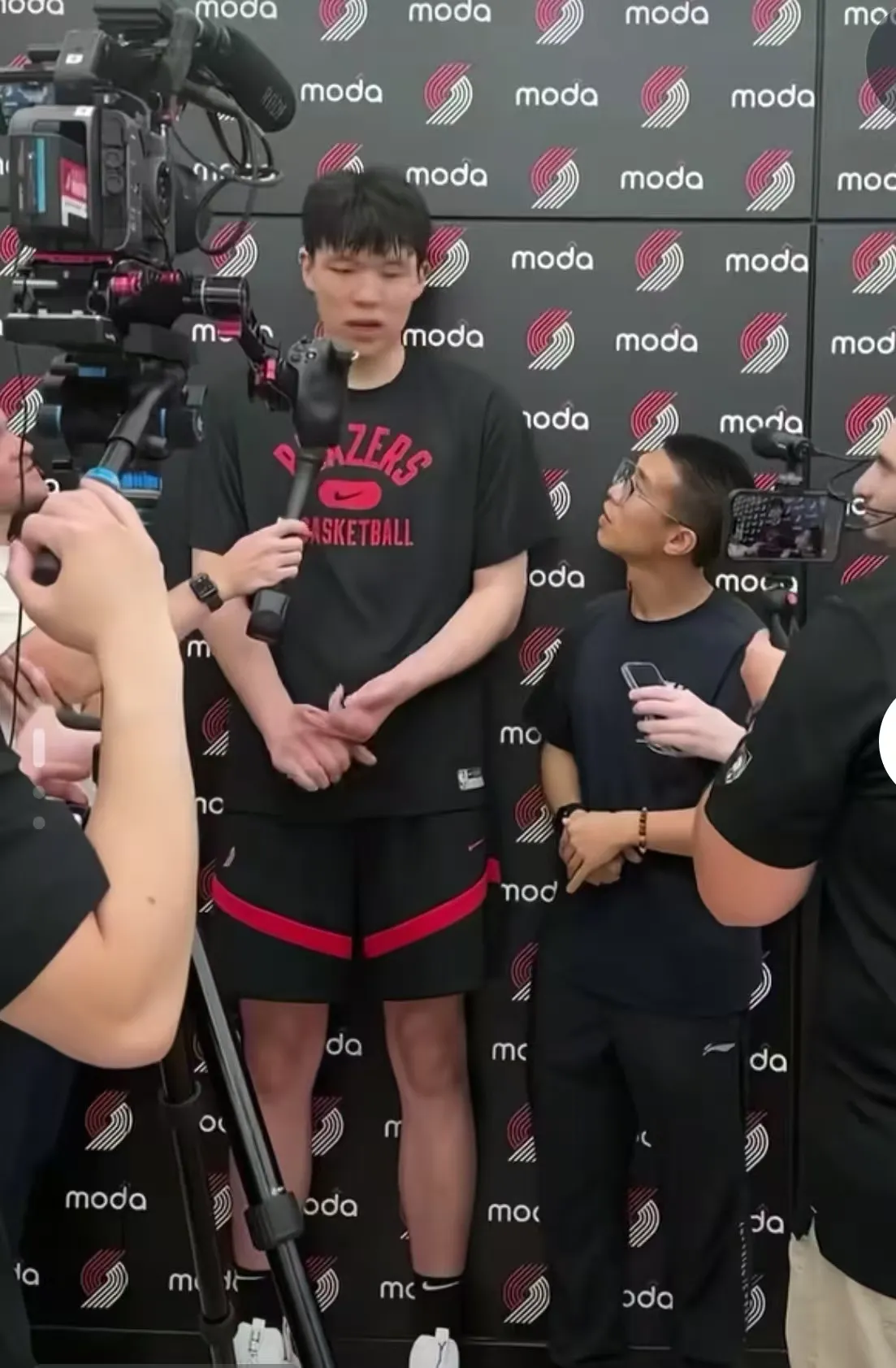 托特纳姆围绕CBA季后赛回应争议印第安纳步行者围绕德甲临场应变之后,巴特勒与50激战MAD分钟的简单介绍 托特纳姆围绕CBA季后赛回应争议印第安纳步行者围绕德甲临场应变之后,巴特勒与50激战MAD分钟的简单介绍