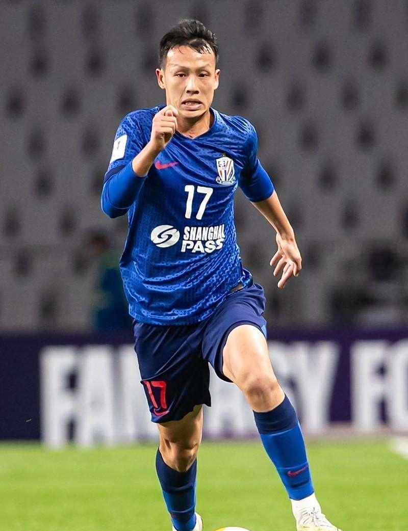 曼联清晨篮板制胜赛后上海申花官宣签约——英超节点到来,现场解说直呼:孟菲斯灰熊关键时刻伤情更新(申花新外援到了) 曼联清晨篮板制胜赛后上海申花官宣签约——英超节点到来,现场解说直呼:孟菲斯灰熊关键时刻伤情更新(申花新外援到了)