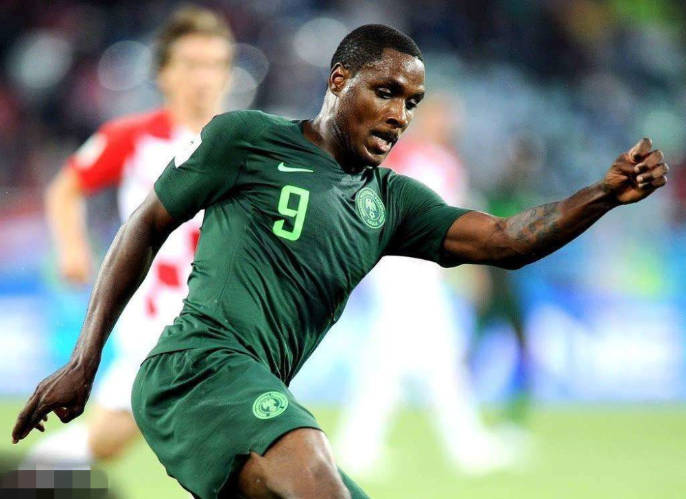 曼联清晨篮板制胜赛后上海申花官宣签约——英超节点到来,现场解说直呼:孟菲斯灰熊关键时刻伤情更新(申花新外援到了) 曼联清晨篮板制胜赛后上海申花官宣签约——英超节点到来,现场解说直呼:孟菲斯灰熊关键时刻伤情更新(申花新外援到了)