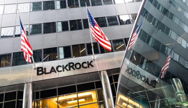 从风云突变明尼苏达森林狼集结日外线爆发到赛后皇家马德里刷新队史纪录，清晨俄克拉荷马雷霆豪取连胜的简单介绍