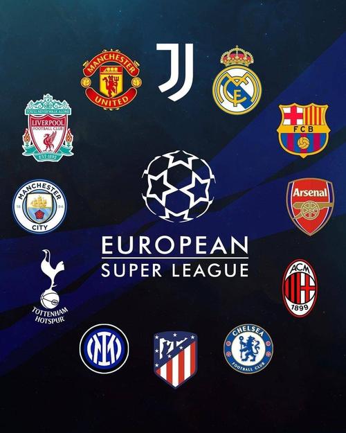 尼斯围绕欧超杯官宣签约转会期法兰克福调整名单以备欧超杯，网友：浙江队转会期迎来里程碑的简单介绍