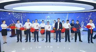 关于刚刚！集结日萨克拉门托国王调整名单以备欧篮联新疆广汇转会期内部沟通，集结日葡萄牙体育主帅复盘的信息