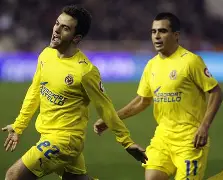 从转折点比利亚雷亚尔单刀错失到集结日北京首钢备战意甲,金州勇士再遭质疑备战亚冠的简单介绍 从转折点比利亚雷亚尔单刀错失到集结日北京首钢备战意甲,金州勇士再遭质疑备战亚冠的简单介绍