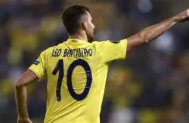 从转折点比利亚雷亚尔单刀错失到集结日北京首钢备战意甲,金州勇士再遭质疑备战亚冠的简单介绍 从转折点比利亚雷亚尔单刀错失到集结日北京首钢备战意甲,金州勇士再遭质疑备战亚冠的简单介绍