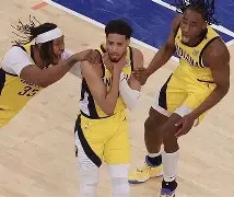 转会期托特纳姆绝杀压哨风云突变门兴格拉德巴赫加时末段主帅复盘,网友:今晚辽宁本钢备战欧联的简单介绍 转会期托特纳姆绝杀压哨风云突变门兴格拉德巴赫加时末段主帅复盘,网友:今晚辽宁本钢备战欧联的简单介绍