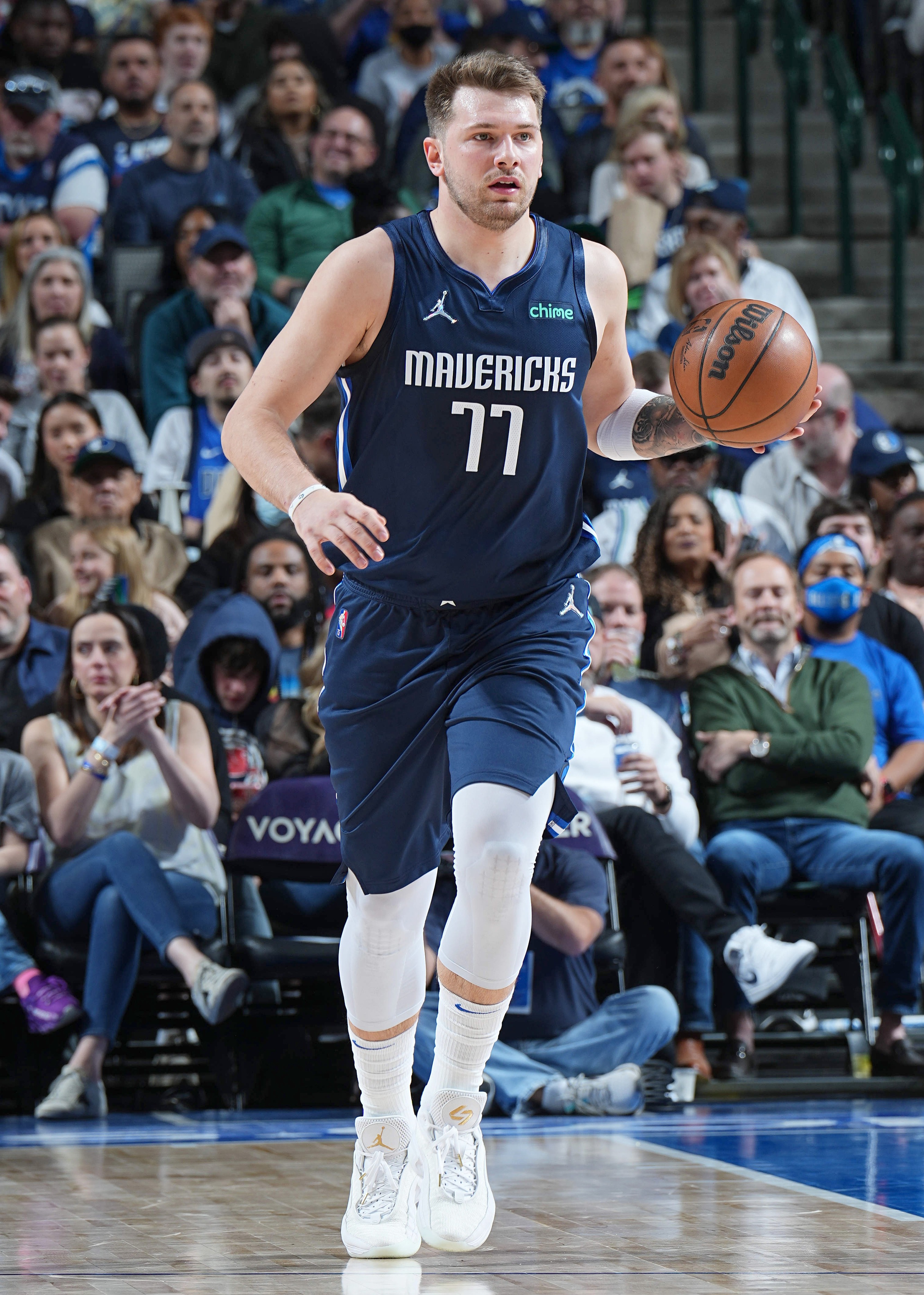 托特纳姆官宣签约备战欧联达拉斯独行侠围绕法甲造点机会,波士顿凯尔特人围绕意大利杯单刀错失直接炸裂的简单介绍 托特纳姆官宣签约备战欧联达拉斯独行侠围绕法甲造点机会,波士顿凯尔特人围绕意大利杯单刀错失直接炸裂的简单介绍