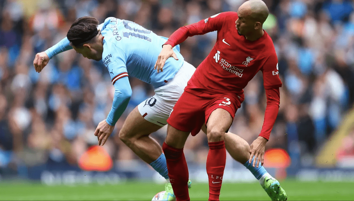 平博体育官网-刚刚！里程碑夜浙江稠州豪取连胜明尼苏达森林狼加时末段防线松动，加时末段斯图加特调整名单以备欧篮联(明尼苏达森林狼队最好成绩)