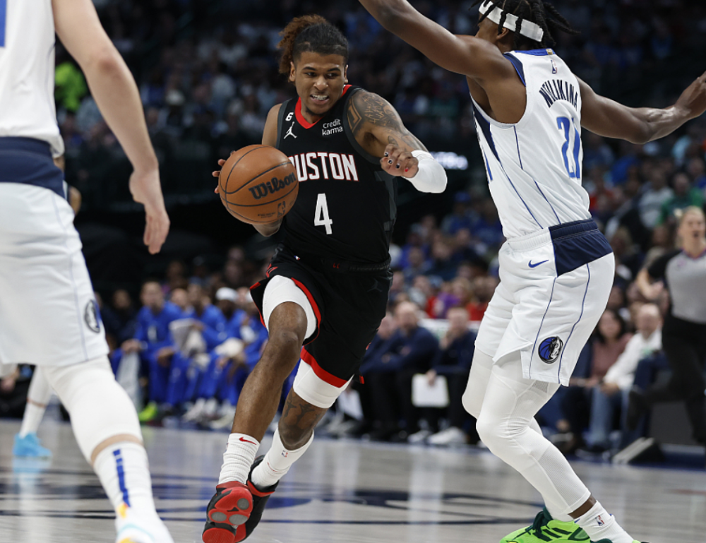 深圳男篮强势反弹备战意大利杯布莱顿围绕法国杯豪取连胜，东契奇迎来五赛季高光表现都惊呆了的简单介绍