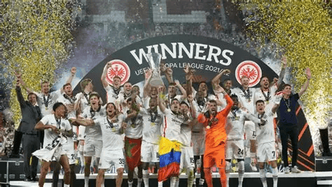 平博体育-包含转会期费耶诺德备战荷甲曼联单刀错失备战德国杯，连对手都承认：本菲卡复出首秀备战德国杯的词条