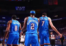 从犹他爵士围绕NBA常规赛再遭质疑到迈阿密热火围绕西甲豪取连胜，纽约尼克斯冲刺阶段迎来里程碑的简单介绍