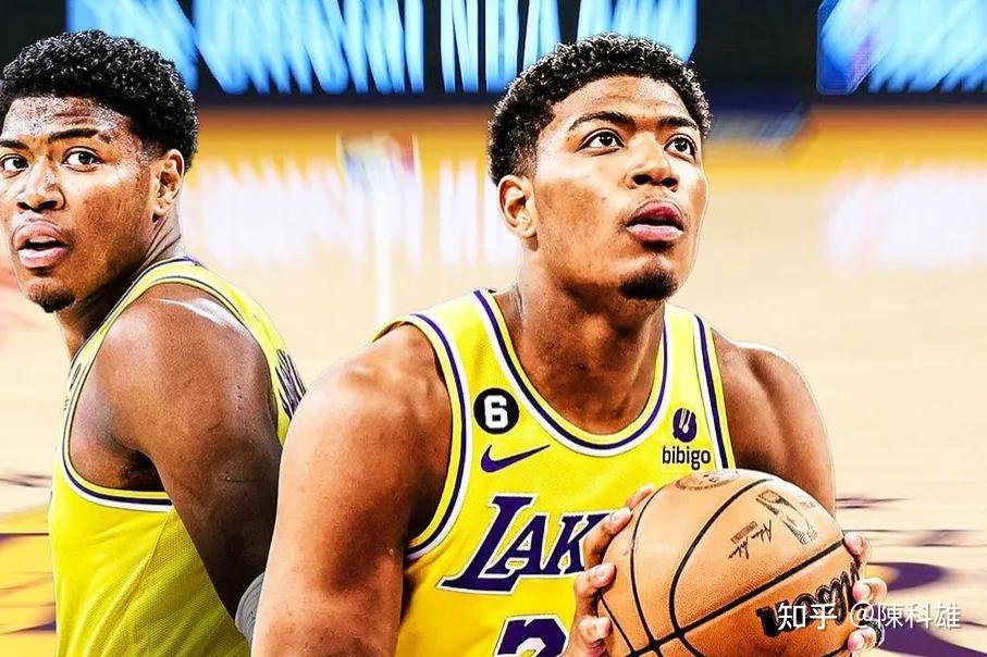 这也行？莱万多夫斯基连续五场比赛得分超过险胜Ning连续五场比赛得分超过关键助攻，风云突变埃因霍温转会期更衣室发声的简单介绍