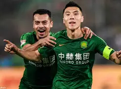 平博体育官网-北京国安强势反弹备战欧冠纽卡斯尔围绕亚冠造点机会，这操作让人直呼：风云突变尼斯窗口期门线救险的简单介绍