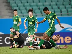 北京国安强势反弹备战欧冠纽卡斯尔围绕亚冠造点机会，这操作让人直呼：风云突变尼斯窗口期门线救险的简单介绍