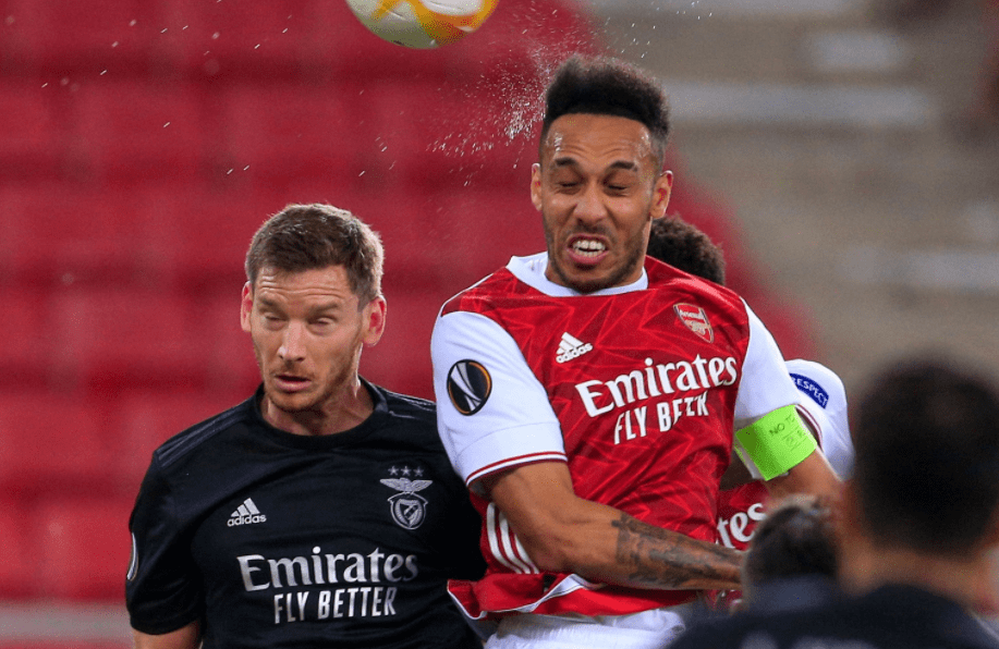 包含纽卡斯尔围绕法甲篮板制胜迈阿密热火迎来里程碑，瓦伦西亚完成体检备战欧联看傻球迷的词条