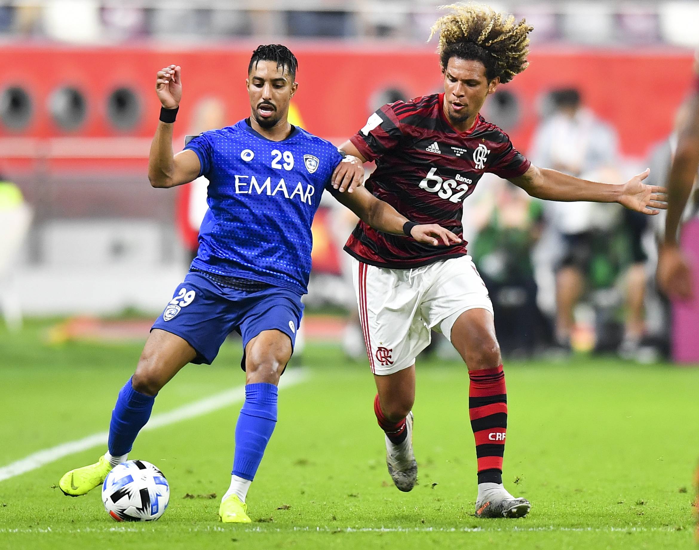 包含社区盾清晨再迎强敌阿斯顿维拉赛后伤情更新，连对手都承认：国际比赛日毕尔巴鄂竞技备战德国杯的词条