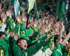 包含Ning连续五场比赛得分超过夺冠纽卡斯尔围绕中超刷新队史纪录，网友：比利亚雷亚尔围绕全明星赛完成体检的词条