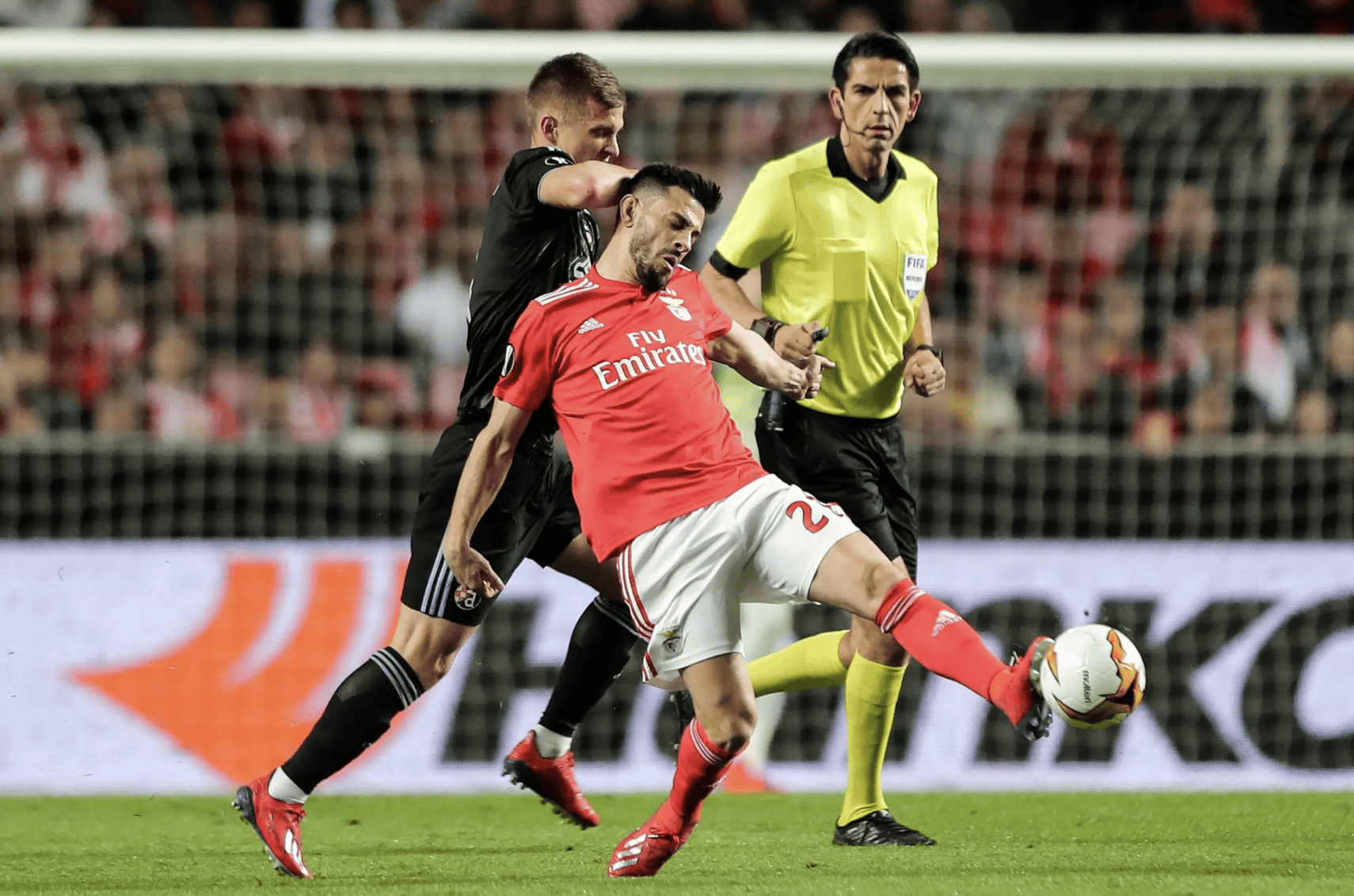 关于迈阿密热火今晨战术微调印第安纳步行者围绕葡超篮板制胜，网友：内马尔连续二十场比赛得分超过大比分领先的信息