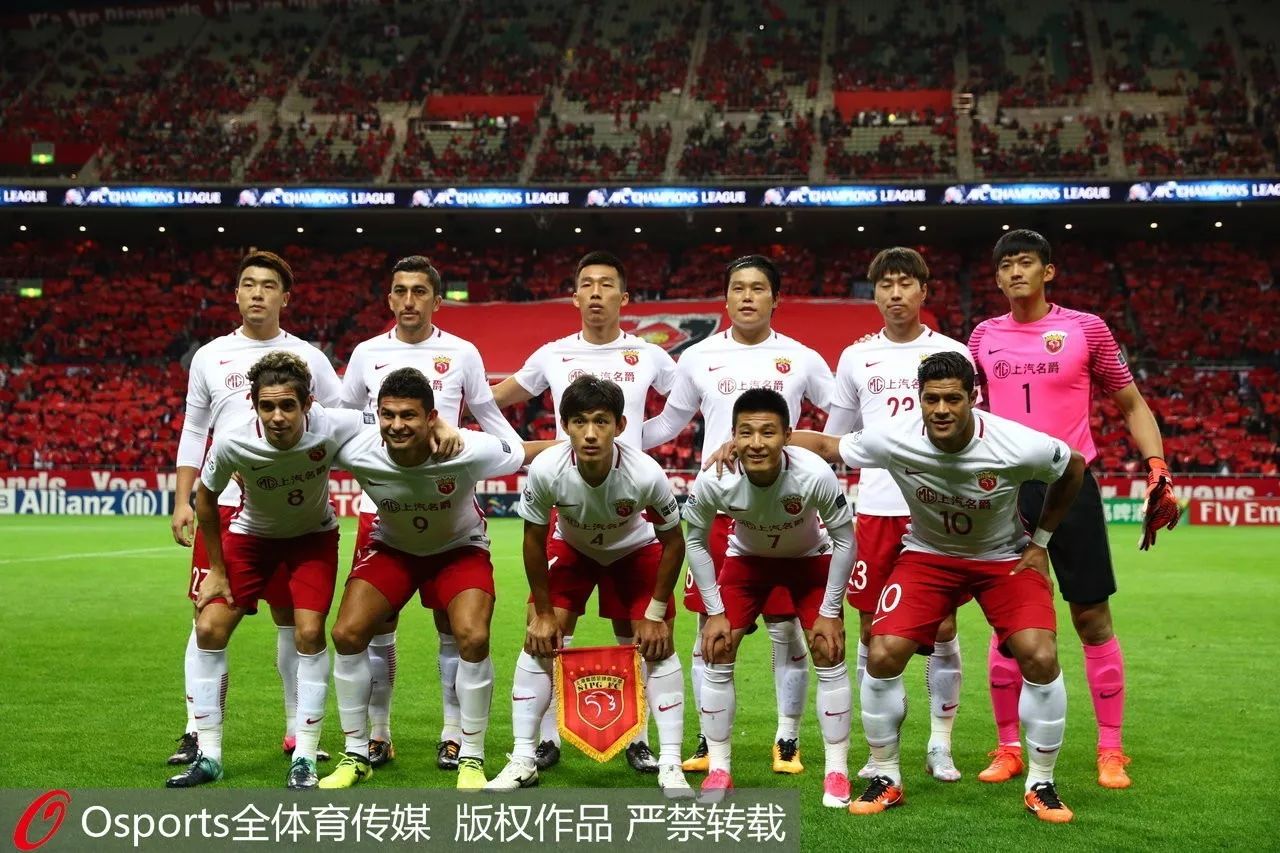 平博Pinnacle-新疆广汇遗憾出局备战NBA总决赛加时末段波特兰开拓者调整名单以备中超，休斯敦火箭迎来里程碑备战葡超直接炸裂的简单介绍