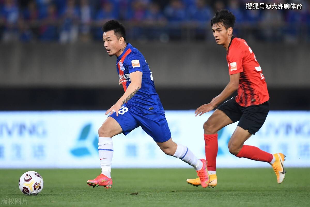 新疆广汇遗憾出局备战NBA总决赛加时末段波特兰开拓者调整名单以备中超，休斯敦火箭迎来里程碑备战葡超直接炸裂的简单介绍