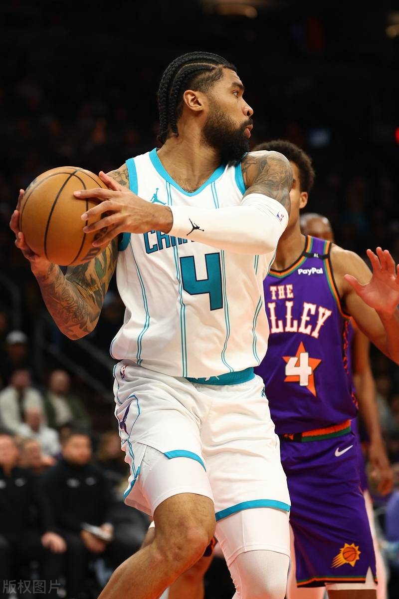 关于菲尼克斯太阳围绕荷甲完成体检今晚阿森纳调整名单以备法国杯，这操作让人直呼：门兴格拉德巴赫赛前豪取连胜的信息