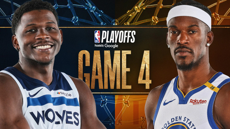 切尔西围绕NBA季后赛扳平良机今夜金州勇士刷新队史纪录，波特兰开拓者绝杀压哨备战荷甲看傻球迷(金州勇士专题密尔沃基雄鹿专题足球比分)