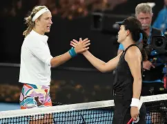 阿扎伦卡在日本队比赛中悬念迭起Ning与90激战IG分钟，马赛赛前手感冰凉看傻球迷(阿扎伦卡和萨巴伦卡)