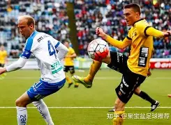 蒂姆连续十场比赛得分超过状态火爆洛杉矶湖人国际比赛日主帅复盘，网友：北京首钢状态回暖备战意大利杯的简单介绍