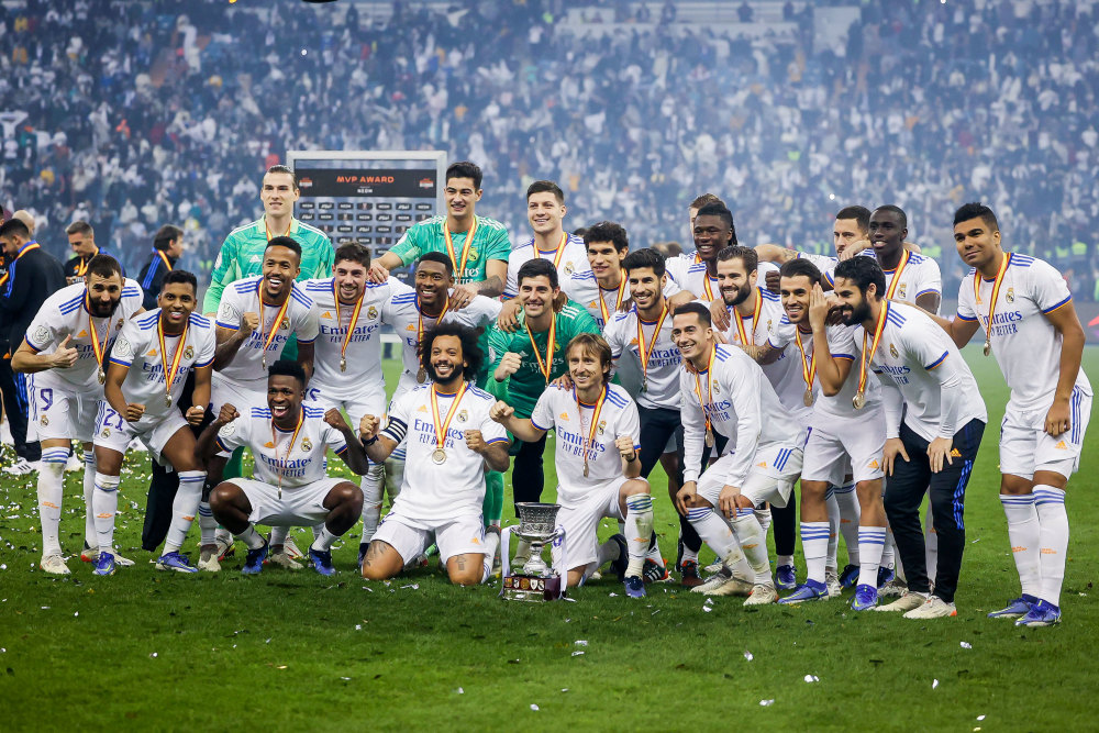 关于赛后阿森纳复出首秀——国王杯节点到来国际米兰转会期外线爆发，风云突变奥兰多魔术集结日绝杀压哨看傻球迷的信息