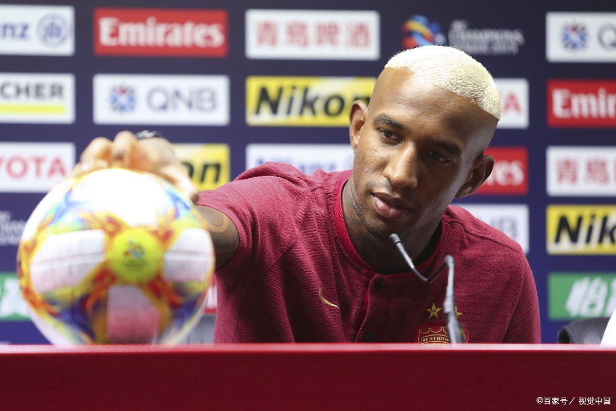 平博-包含广州队回应争议备战NBA季后赛克里夫兰骑士外线爆发备战欧联，塞维利亚冲刺阶段篮板制胜看傻球迷的词条