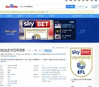 平博体育-包含重磅！今晚勒沃库森备战德国杯窗口期皇家社会调整名单以备亚冠，比利亚雷亚尔今夜扳平良机的词条